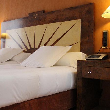 Hotel Marina D'Or 3 Oropesa del Mar Ngoại thất bức ảnh
