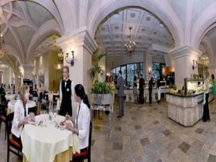Hotel Marina D'Or 3 Oropesa del Mar Ngoại thất bức ảnh